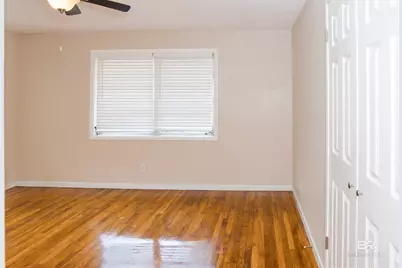 7099 Pinehill Road, Daphne, AL 36526 - Photo 18