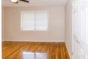 7099 Pinehill Rd, Daphne, AL 36526 - Photo 18