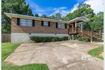 7099 Pinehill Road, Daphne, AL 36526 - Photo 2