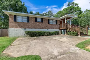 7099 Pinehill Rd, Daphne, AL 36526 - Photo 2