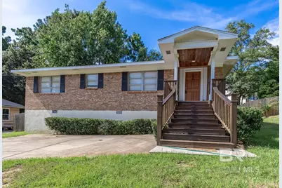 7099 Pinehill Road, Daphne, AL 36526 - Photo 1
