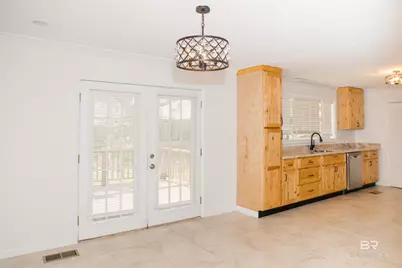 7099 Pinehill Road, Daphne, AL 36526 - Photo 14