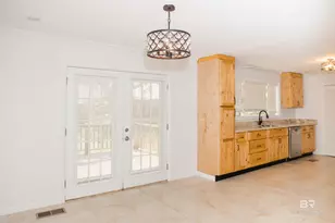 7099 Pinehill Rd, Daphne, AL 36526 - Photo 14