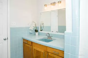 7099 Pinehill Rd, Daphne, AL 36526 - Photo 26