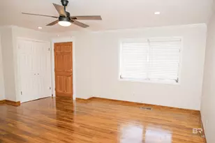 7099 Pinehill Rd, Daphne, AL 36526 - Photo 6