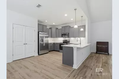 742 Cheswick Avenue, Fairhope, AL 36532 - Photo 22