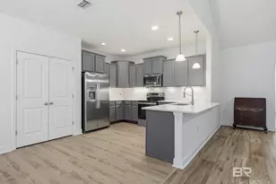 742 Cheswick Avenue, Fairhope, AL 36532 - Photo 22