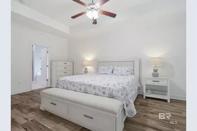 742 Cheswick Avenue, Fairhope, AL 36532 - Photo 12