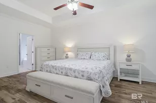 742 Cheswick Avenue, Fairhope, AL 36532 - Photo 12