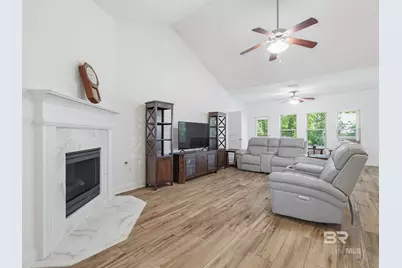 742 Cheswick Avenue, Fairhope, AL 36532 - Photo 18
