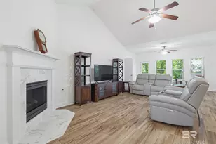 742 Cheswick Avenue, Fairhope, AL 36532 - Photo 18