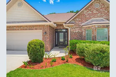 742 Cheswick Avenue, Fairhope, AL 36532 - Photo 2