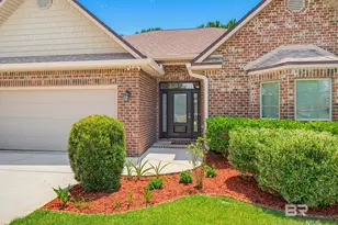 742 Cheswick Avenue, Fairhope, AL 36532 - Photo 2