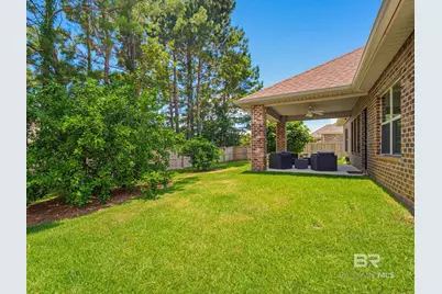 742 Cheswick Avenue, Fairhope, AL 36532 - Photo 32