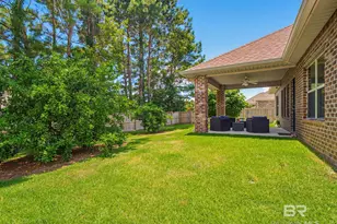 742 Cheswick Avenue, Fairhope, AL 36532 - Photo 32