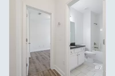 742 Cheswick Avenue, Fairhope, AL 36532 - Photo 6