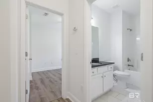 742 Cheswick Avenue, Fairhope, AL 36532 - Photo 6
