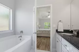 742 Cheswick Avenue, Fairhope, AL 36532 - Photo 16