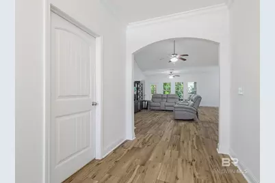 742 Cheswick Avenue, Fairhope, AL 36532 - Photo 10