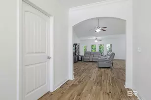 742 Cheswick Avenue, Fairhope, AL 36532 - Photo 10