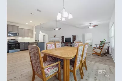 742 Cheswick Avenue, Fairhope, AL 36532 - Photo 28