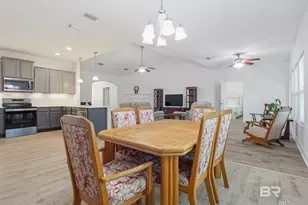 742 Cheswick Avenue, Fairhope, AL 36532 - Photo 28