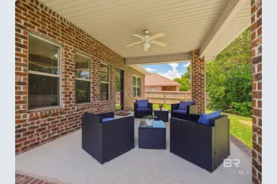 742 Cheswick Avenue, Fairhope, AL 36532 - Photo 30