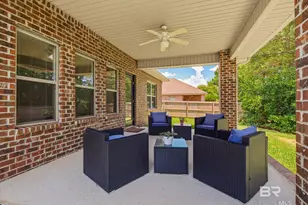 742 Cheswick Avenue, Fairhope, AL 36532 - Photo 30