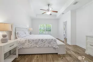 742 Cheswick Avenue, Fairhope, AL 36532 - Photo 14