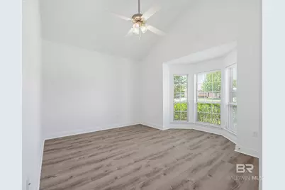 742 Cheswick Avenue, Fairhope, AL 36532 - Photo 4