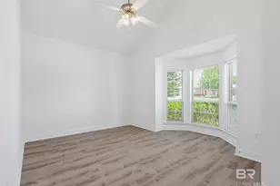 742 Cheswick Avenue, Fairhope, AL 36532 - Photo 4