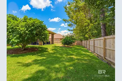 742 Cheswick Avenue, Fairhope, AL 36532 - Photo 34