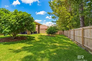 742 Cheswick Avenue, Fairhope, AL 36532 - Photo 34