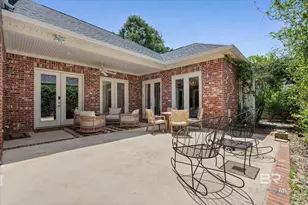 3963 Wimbledon Park, Mobile, AL 36608 - Photo 30