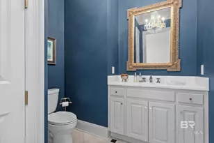 3963 Wimbledon Park, Mobile, AL 36608 - Photo 4