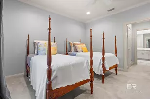 3963 Wimbledon Park, Mobile, AL 36608 - Photo 22
