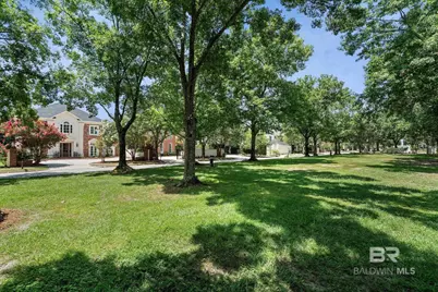 3963 Wimbledon Park, Mobile, AL 36608 - Photo 32