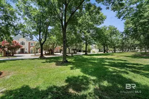 3963 Wimbledon Park, Mobile, AL 36608 - Photo 32