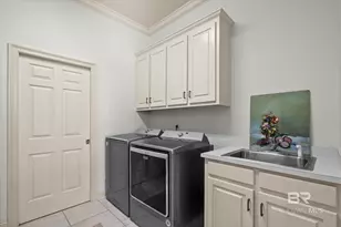 3963 Wimbledon Park, Mobile, AL 36608 - Photo 28