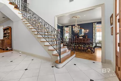 3963 Wimbledon Park, Mobile, AL 36608 - Photo 2