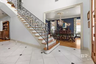 3963 Wimbledon Park, Mobile, AL 36608 - Photo 2