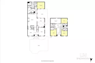 3963 Wimbledon Park, Mobile, AL 36608 - Photo 34