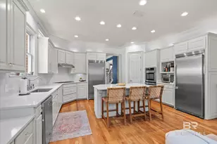 3963 Wimbledon Park, Mobile, AL 36608 - Photo 6