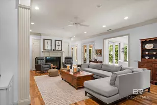 3963 Wimbledon Park, Mobile, AL 36608 - Photo 10