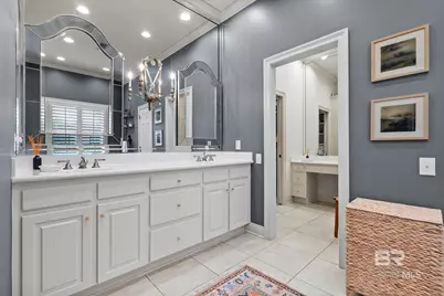 3963 Wimbledon Park, Mobile, AL 36608 - Photo 16