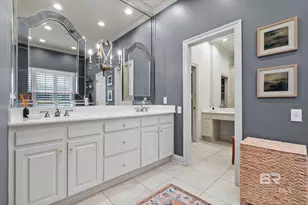 3963 Wimbledon Park, Mobile, AL 36608 - Photo 16