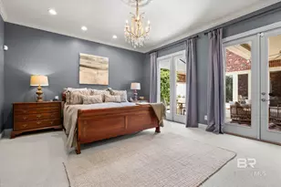 3963 Wimbledon Park, Mobile, AL 36608 - Photo 14