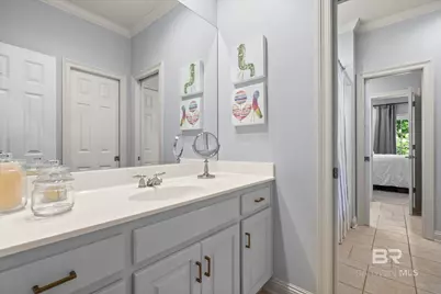 3963 Wimbledon Park, Mobile, AL 36608 - Photo 24