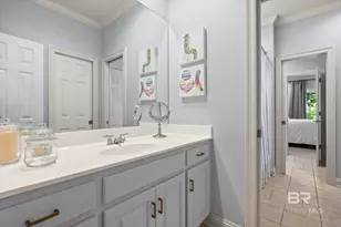 3963 Wimbledon Park, Mobile, AL 36608 - Photo 24