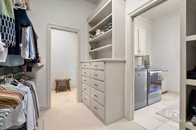 3963 Wimbledon Park, Mobile, AL 36608 - Photo 18
